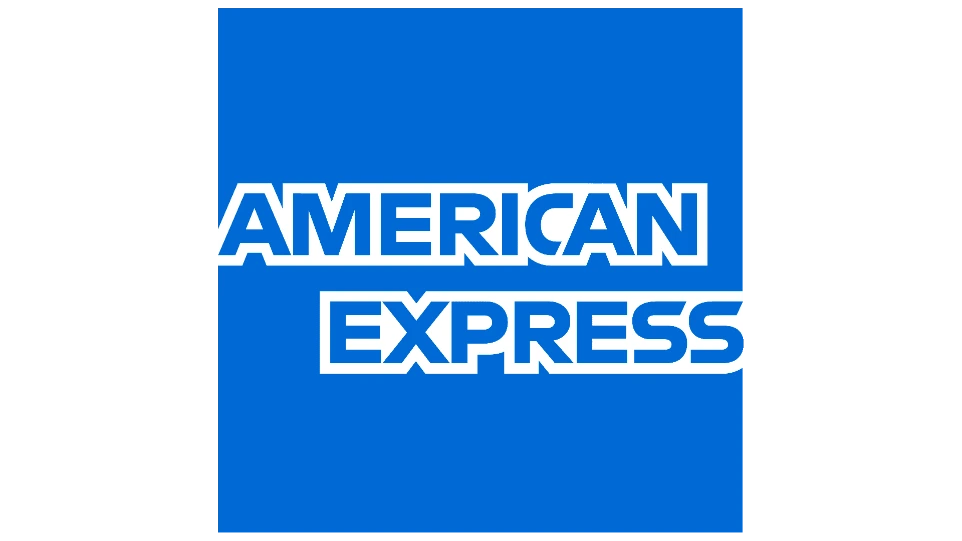 American Express